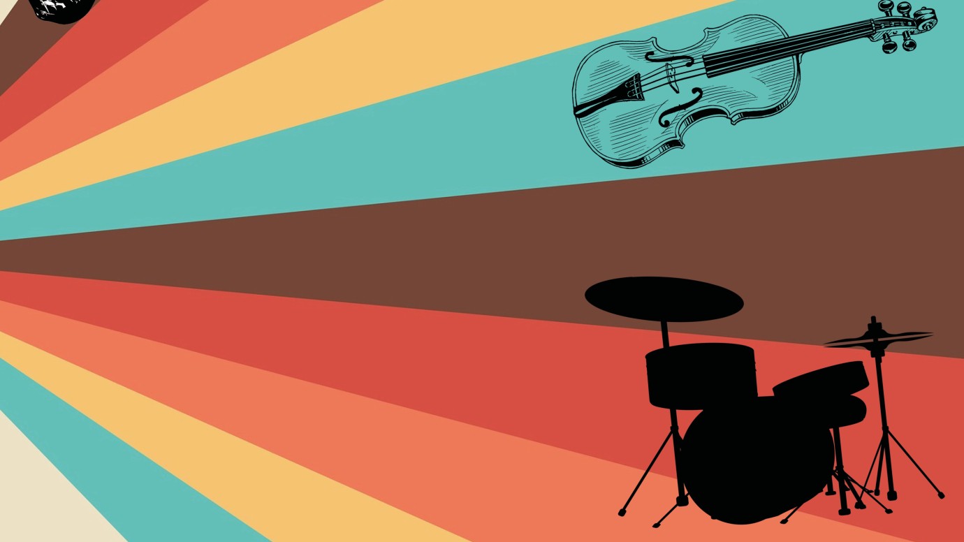 Concerts orchestres et ensembles