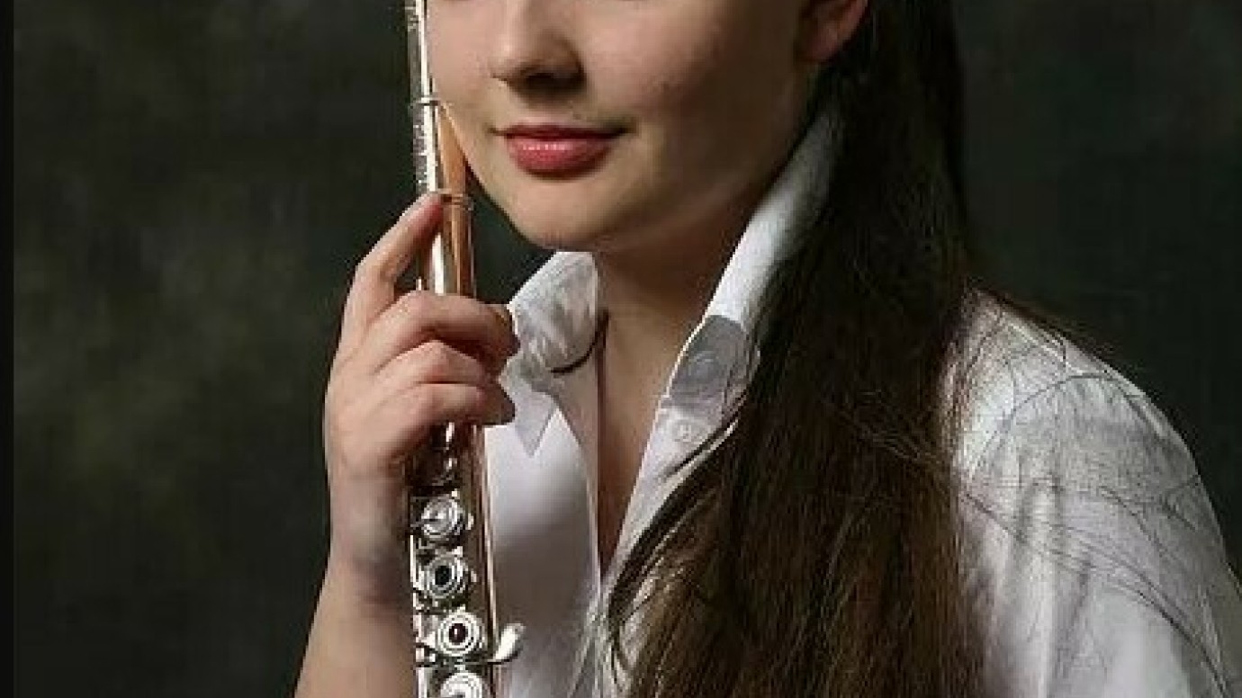 Masterclass de flûte traversière