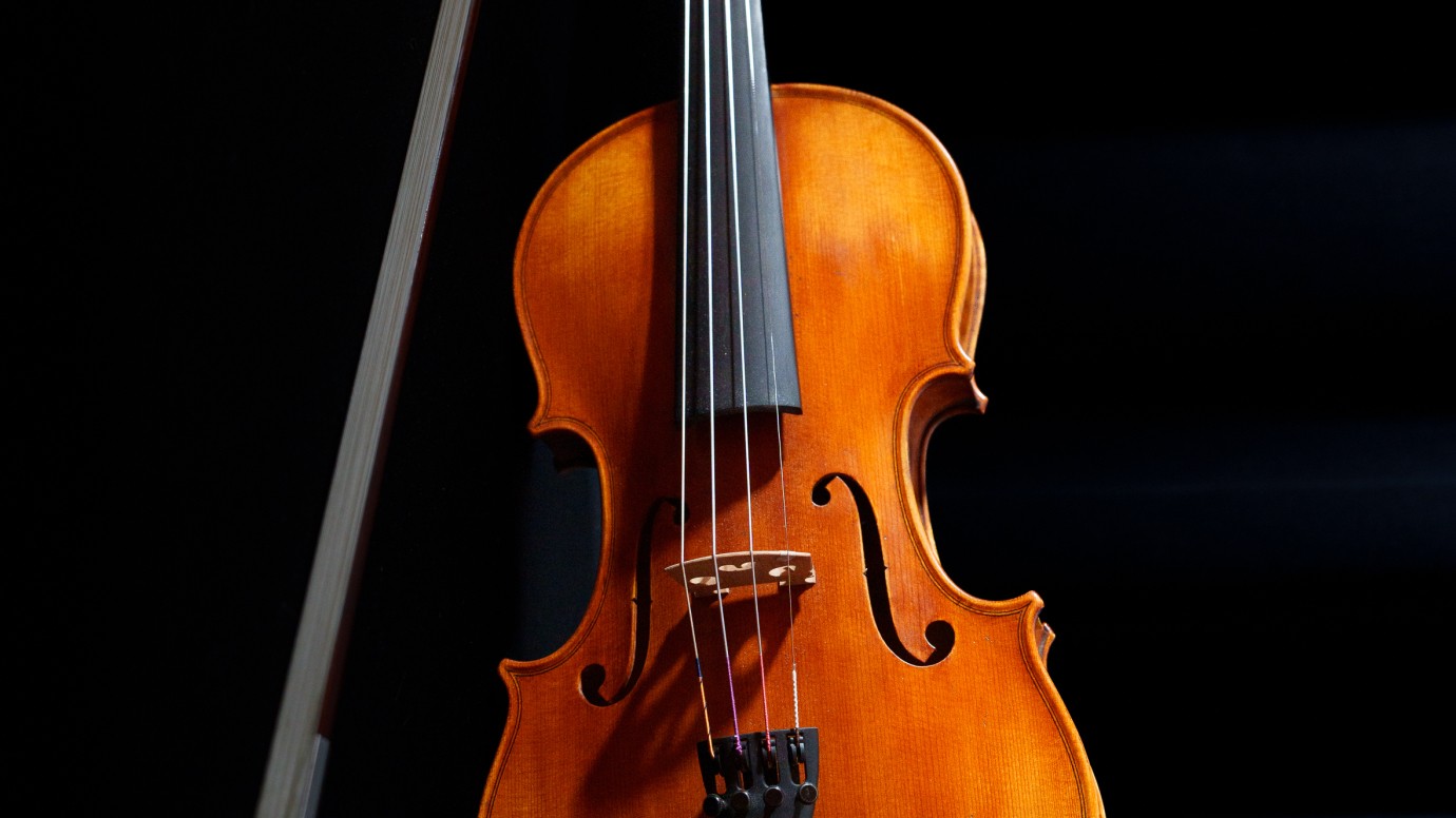 Concert exceptionnel