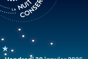 Nuit des conservatoires