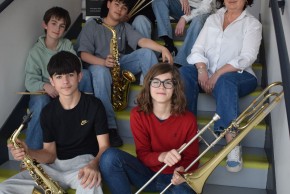 Concerts Jazz