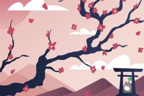 Le voyage féérique de mon voisin Joe Hisaishi