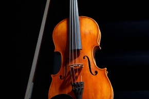 Concert exceptionnel