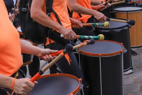 Batucada
