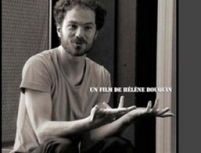 Boris Charmatz : chorégraphie pour corps en grève / Hélène Bouquin, réal.