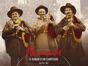 Agrandir l'image - fenêtre modale