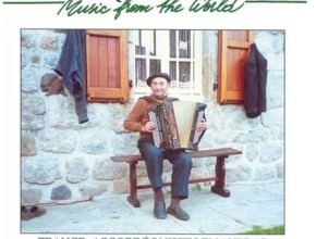 Agrandir l'image - fenêtre modale