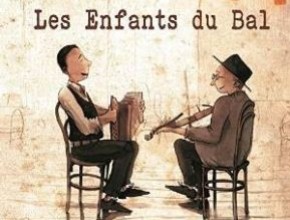 Agrandir l'image - fenêtre modale