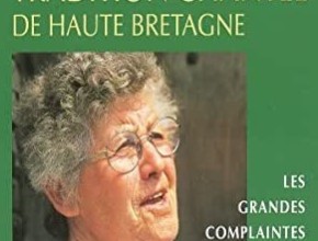 Agrandir l'image - fenêtre modale