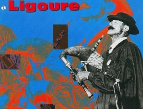 Agrandir l'image - fenêtre modale