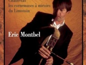 Agrandir l'image - fenêtre modale