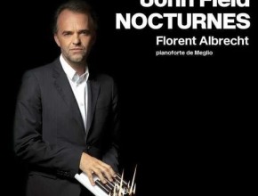Nocturnes/John Field