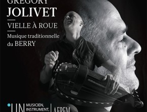 Agrandir l'image - fenêtre modale