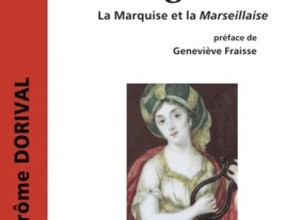 Agrandir l'image - fenêtre modale