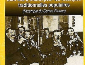 Agrandir l'image - fenêtre modale