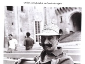Jean Vilar, le rêve du théâtre pour tous / Sandra Paugam, réal.