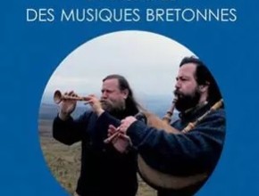 Agrandir l'image - fenêtre modale