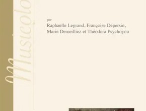 La musique baroque en France, clefs pour une analyse historicisée