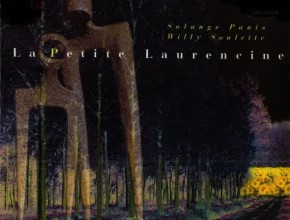 Agrandir l'image - fenêtre modale
