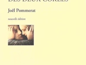 La réunification des deux Corées Joël Pommerat