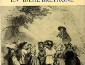 Agrandir l'image - fenêtre modale
