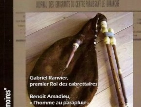 Agrandir l'image - fenêtre modale