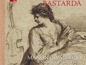 Per la viola bastarda