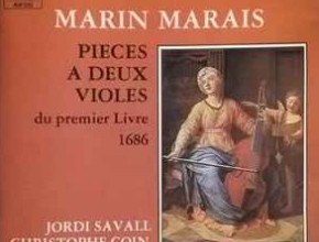 Agrandir l'image - fenêtre modale