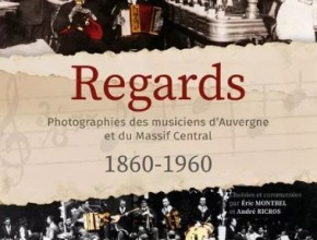 Agrandir l'image - fenêtre modale
