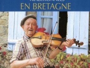 Agrandir l'image - fenêtre modale