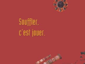 Agrandir l'image - fenêtre modale
