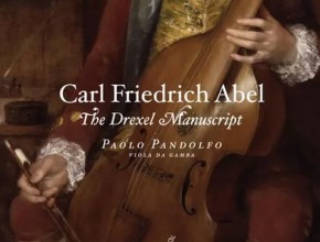 Agrandir l'image - fenêtre modale
