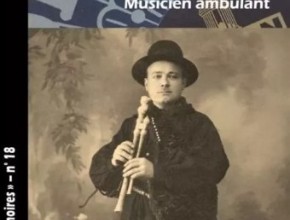 Agrandir l'image - fenêtre modale