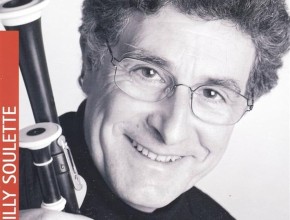 Agrandir l'image - fenêtre modale