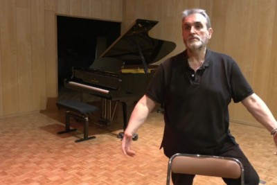Agrandir l'image - fenêtre modale
