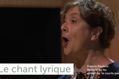 Agrandir l'image - fenêtre modale