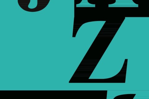 Concerts Jazz