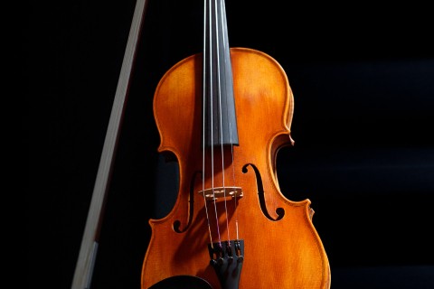 Concert exceptionnel