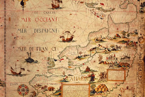 Veillée - Rencontre