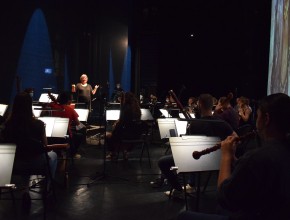 Agrandir l'image - fenêtre modale