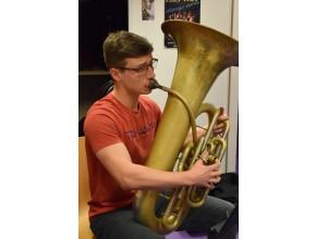 Agrandir l'image - fenêtre modale