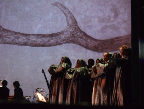 Agrandir l'image - fenêtre modale