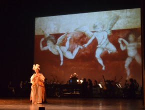 Agrandir l'image - fenêtre modale