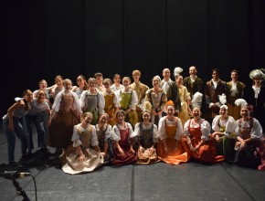 Agrandir l'image - fenêtre modale