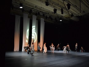 Agrandir l'image - fenêtre modale