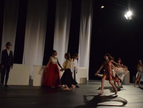 Agrandir l'image - fenêtre modale