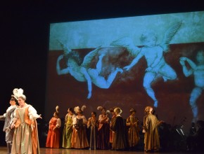Agrandir l'image - fenêtre modale