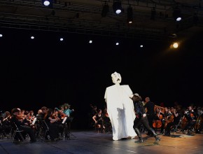 Agrandir l'image - fenêtre modale