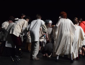 Agrandir l'image - fenêtre modale
