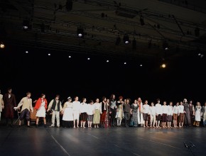 Agrandir l'image - fenêtre modale